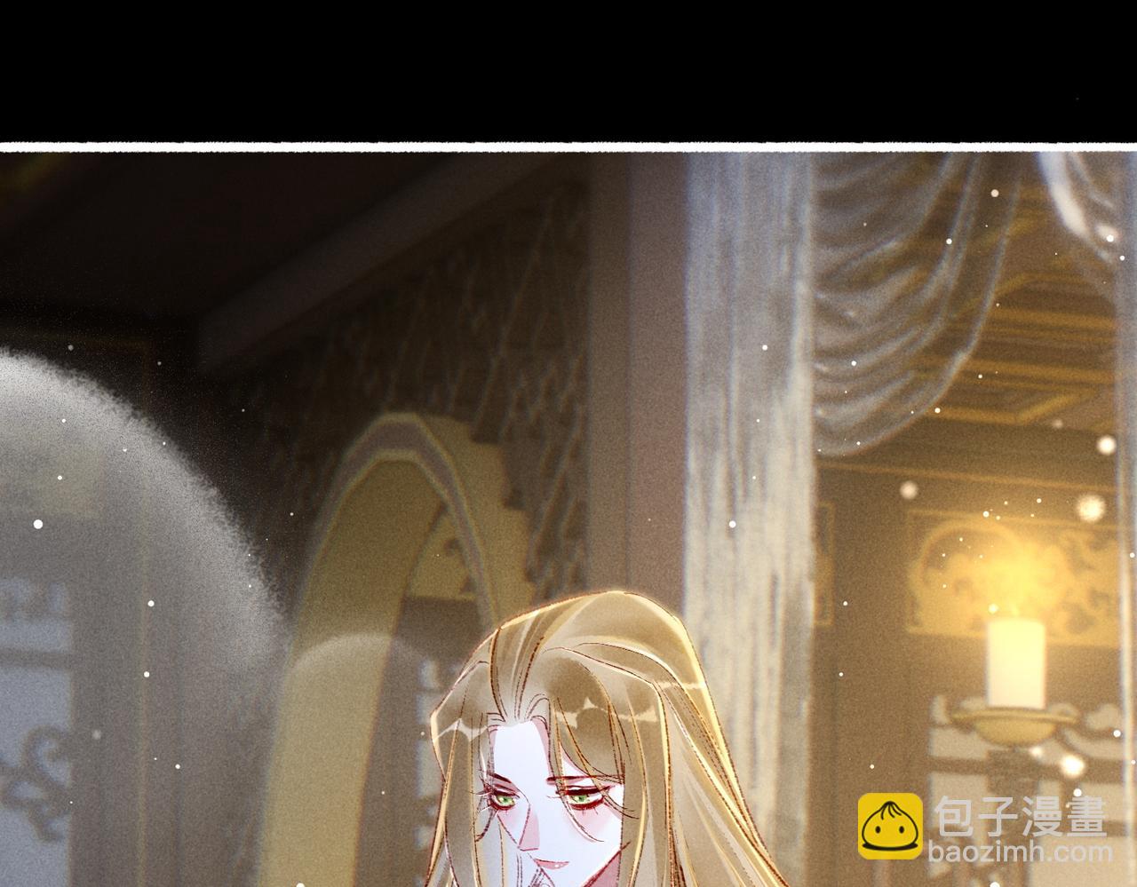第46话 欣喜54