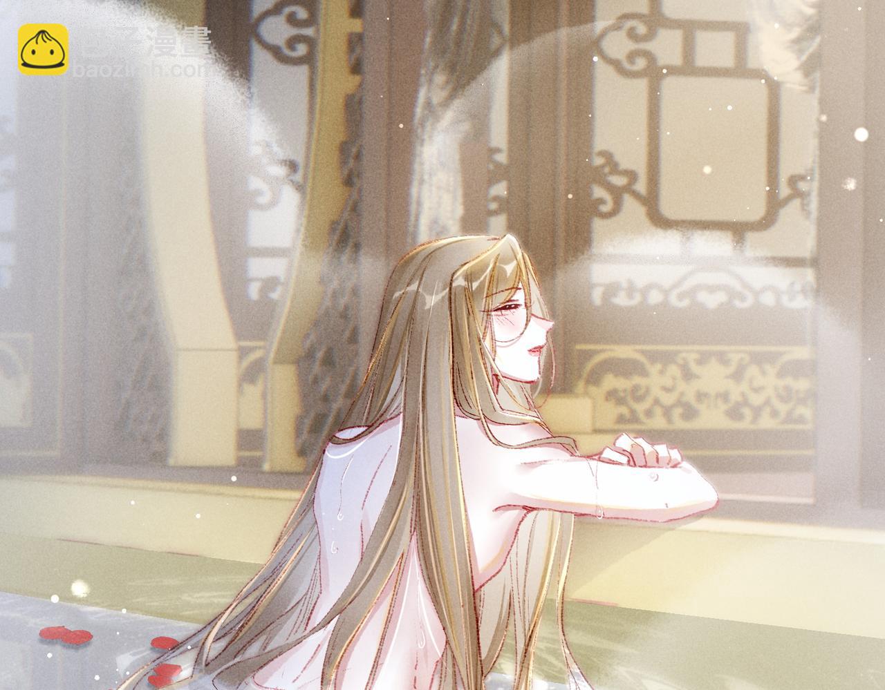 第46话 欣喜59
