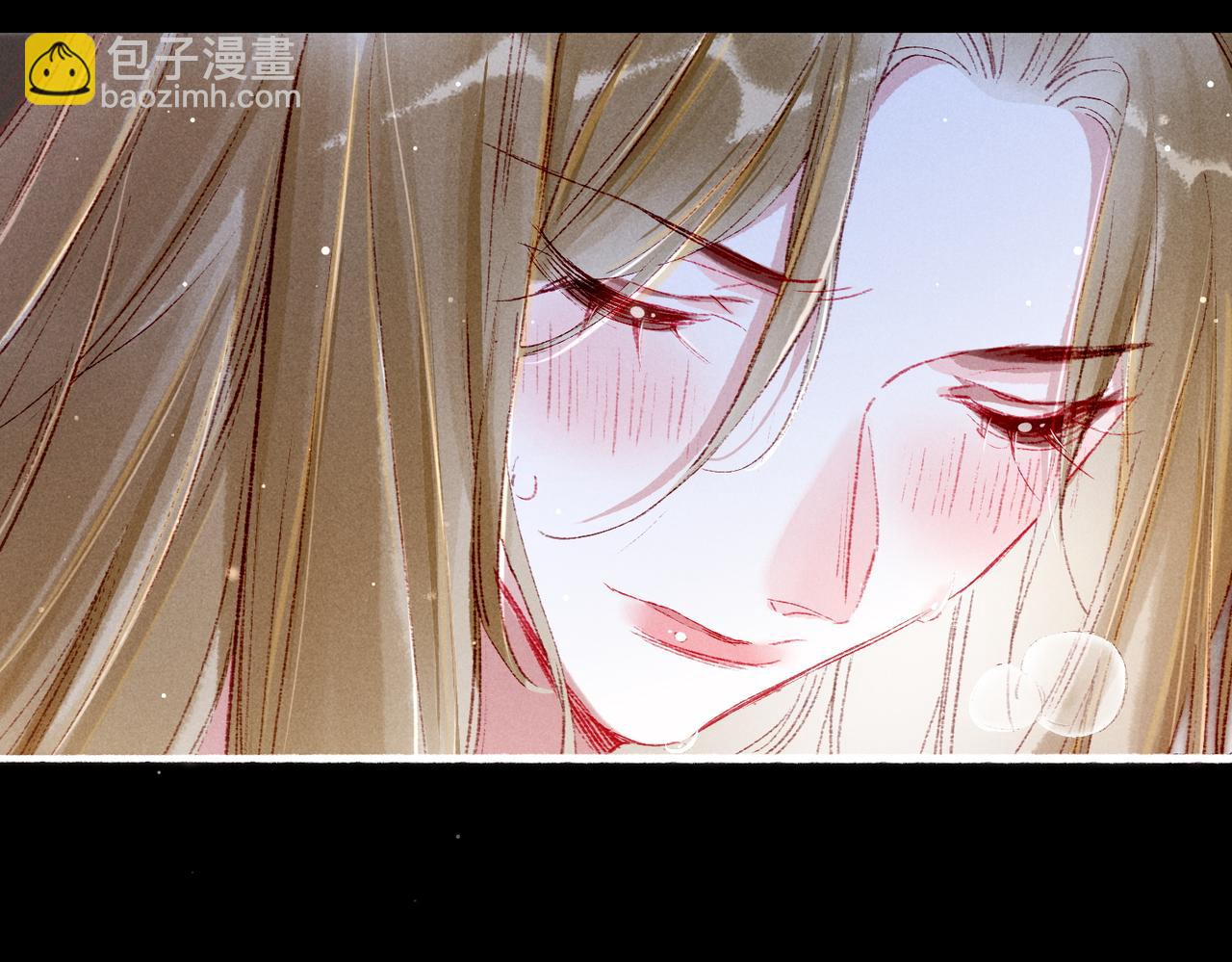 第46话 欣喜66