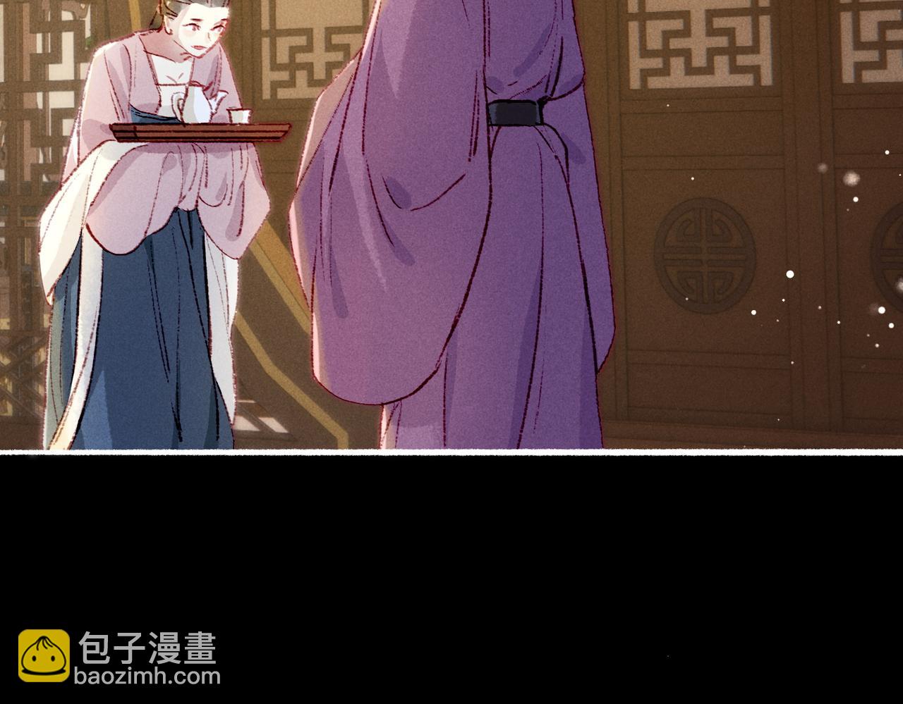 第46话 欣喜69