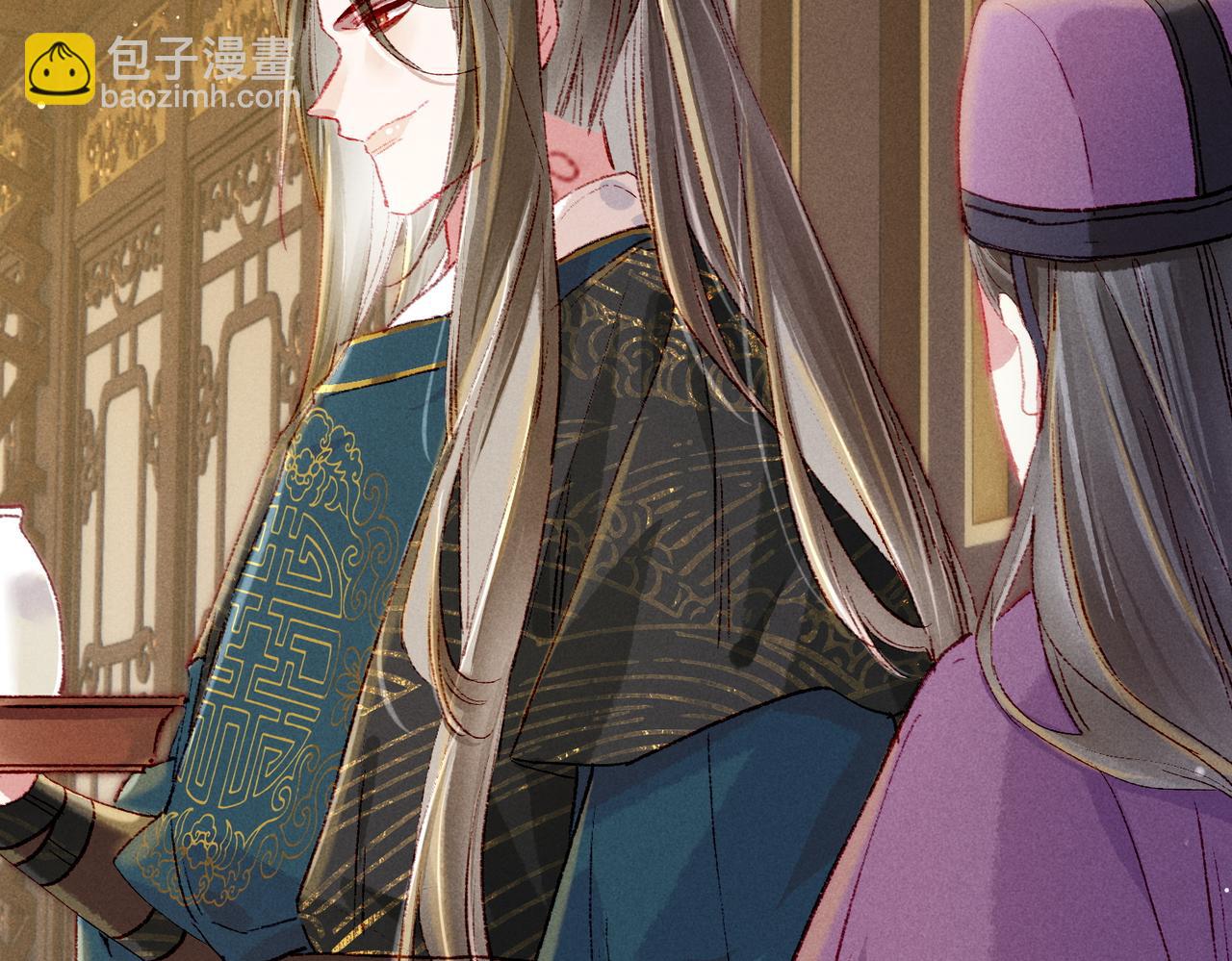 第46话 欣喜72