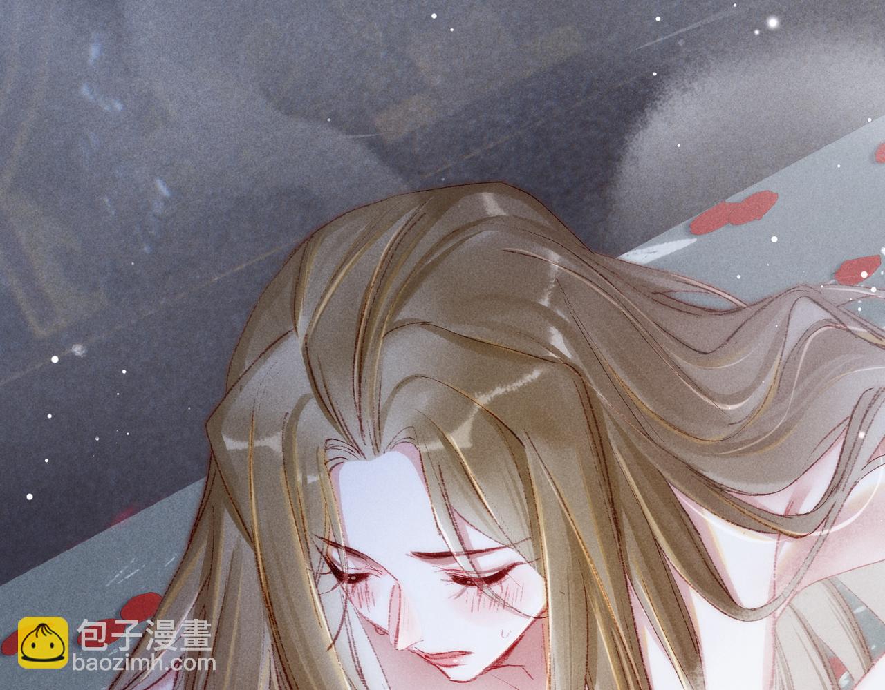 第46话 欣喜77
