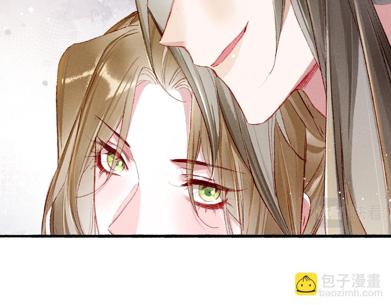 第53话 暧昧的举动24