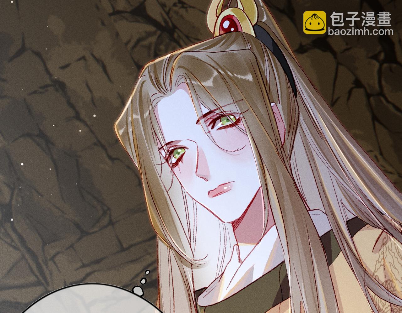 第53话 暧昧的举动62