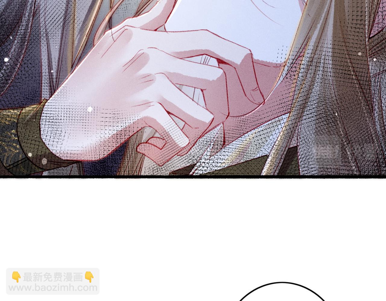 第55话 发生了什么？32