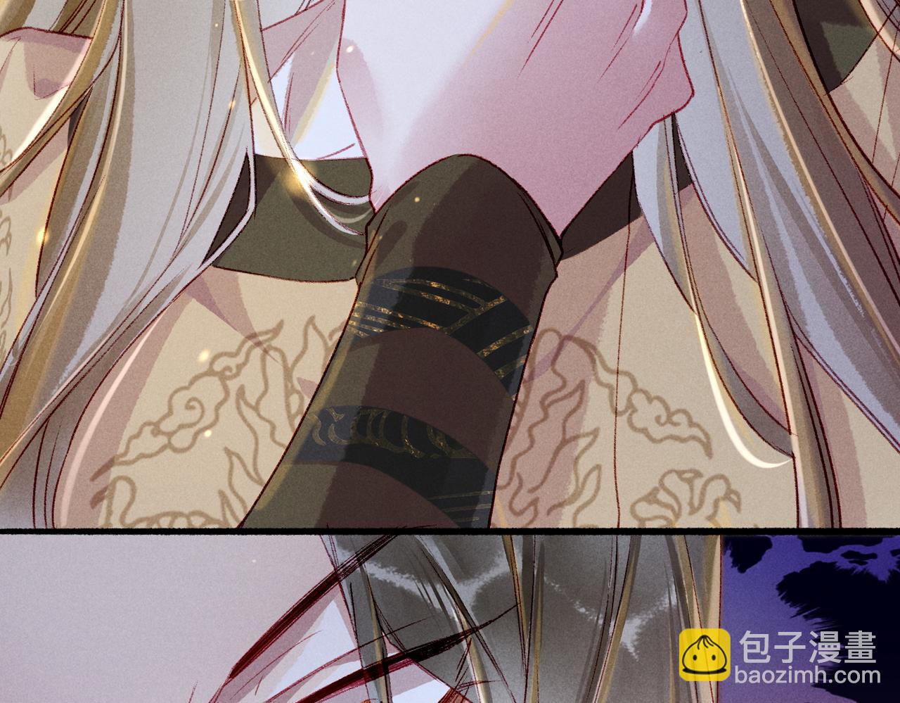 第55话 发生了什么？35