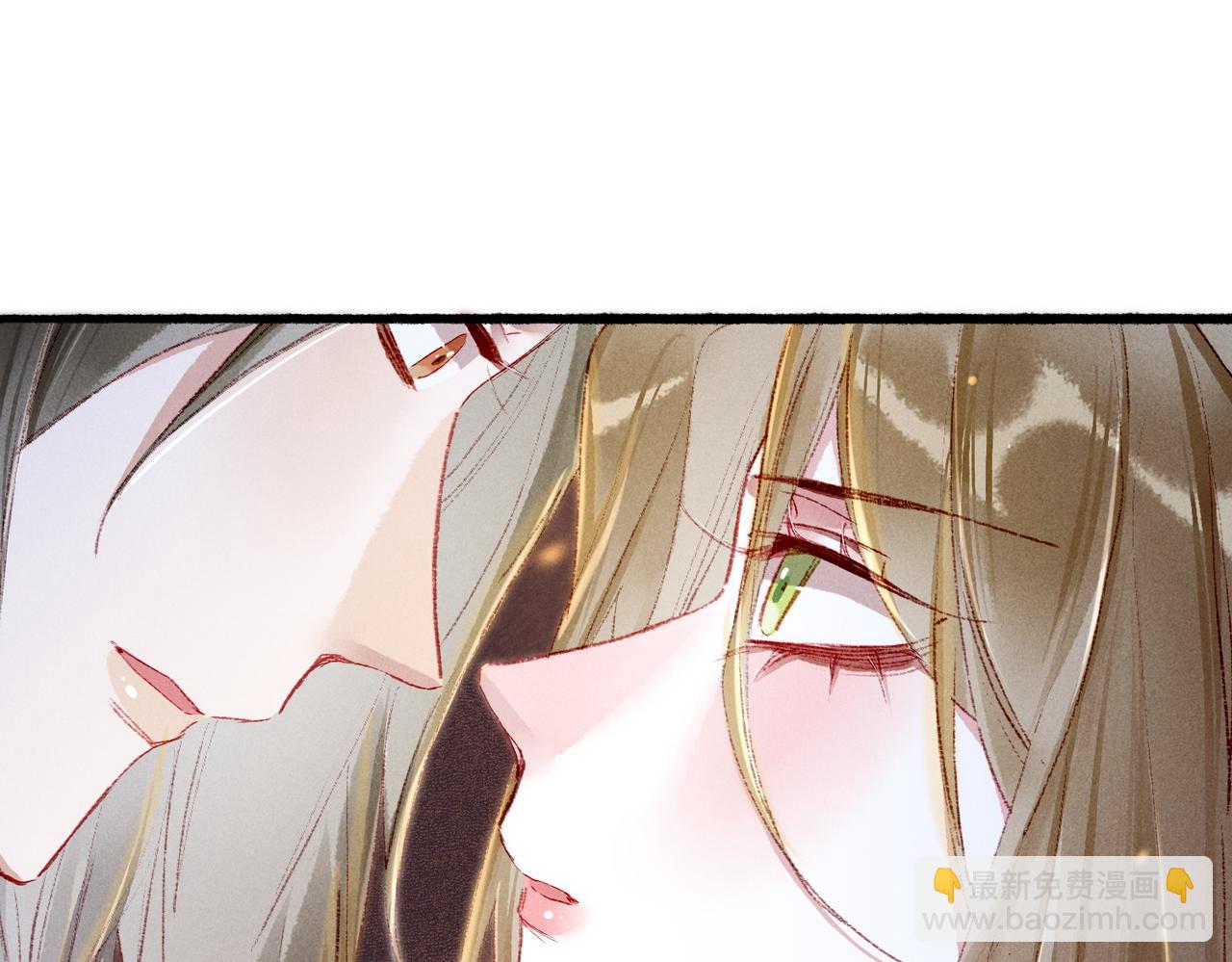 第55话 发生了什么？62