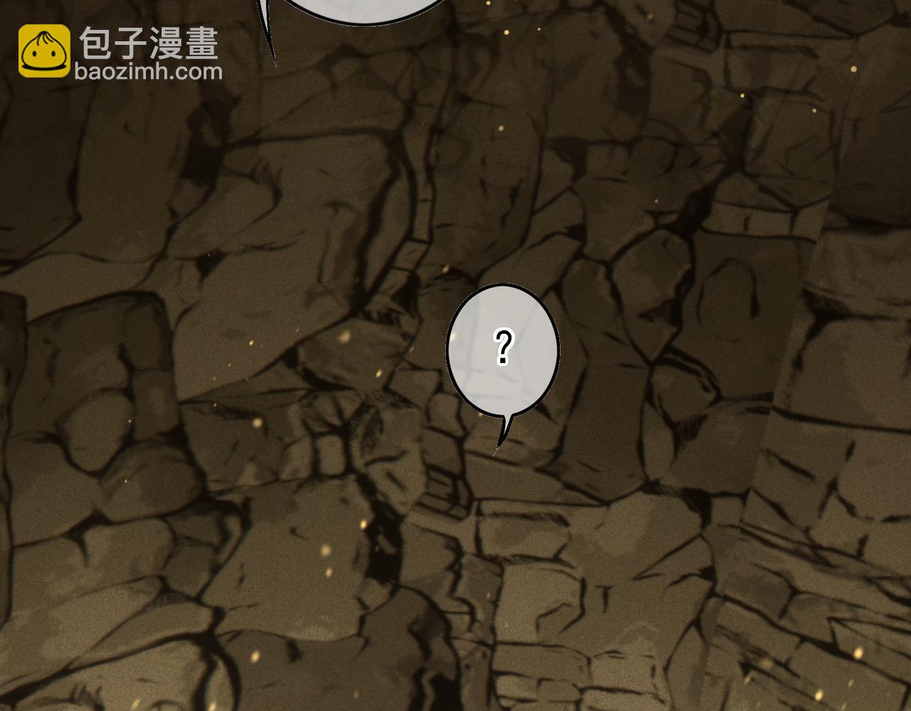 第55话 发生了什么？70