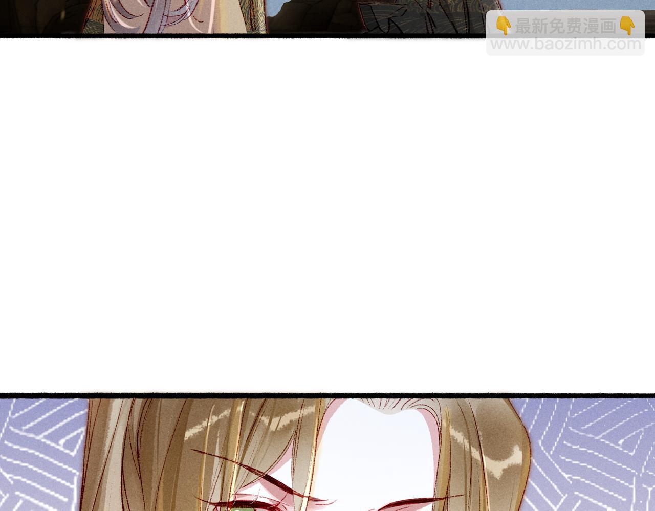 第55话 发生了什么？72