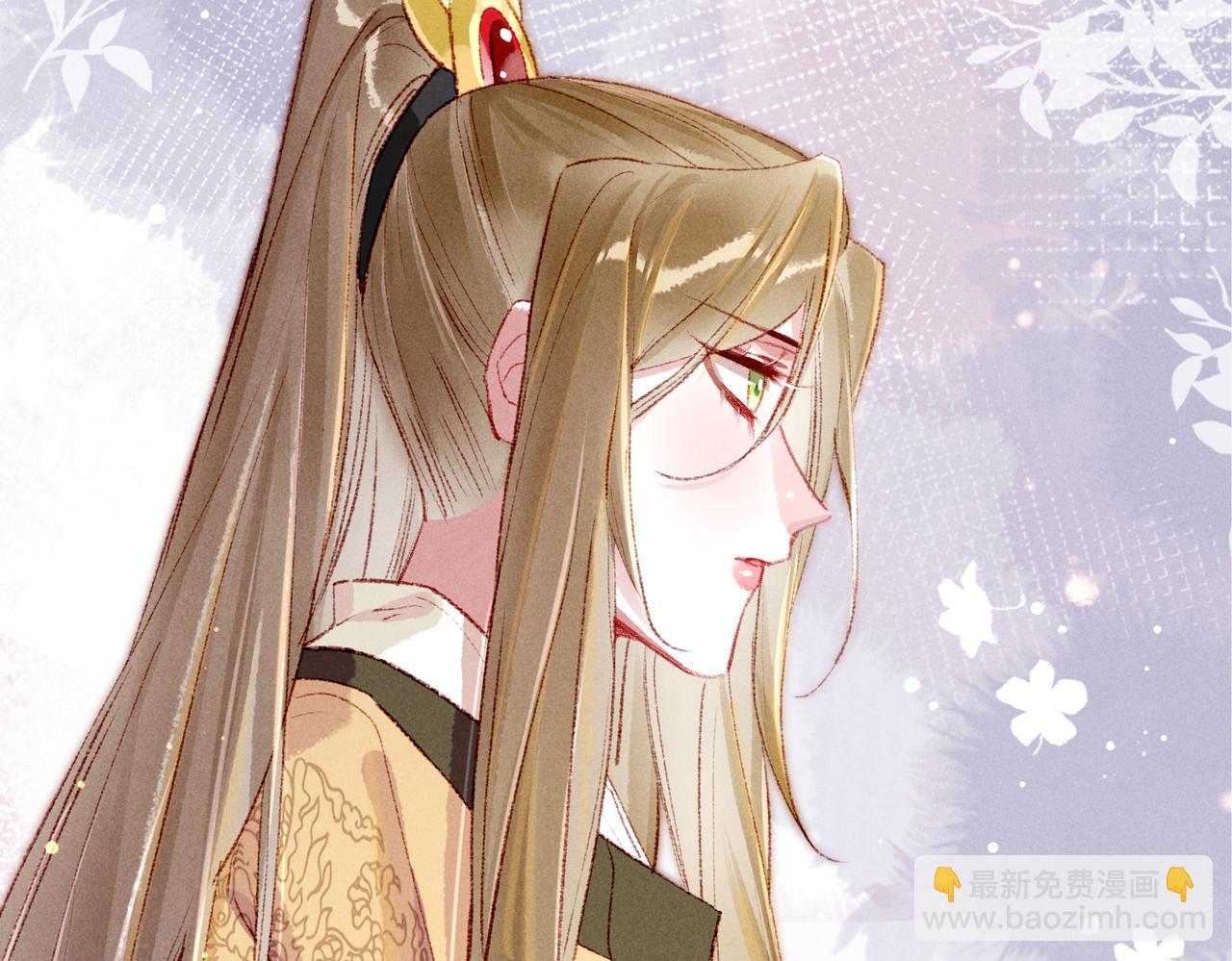 第55话 发生了什么？77