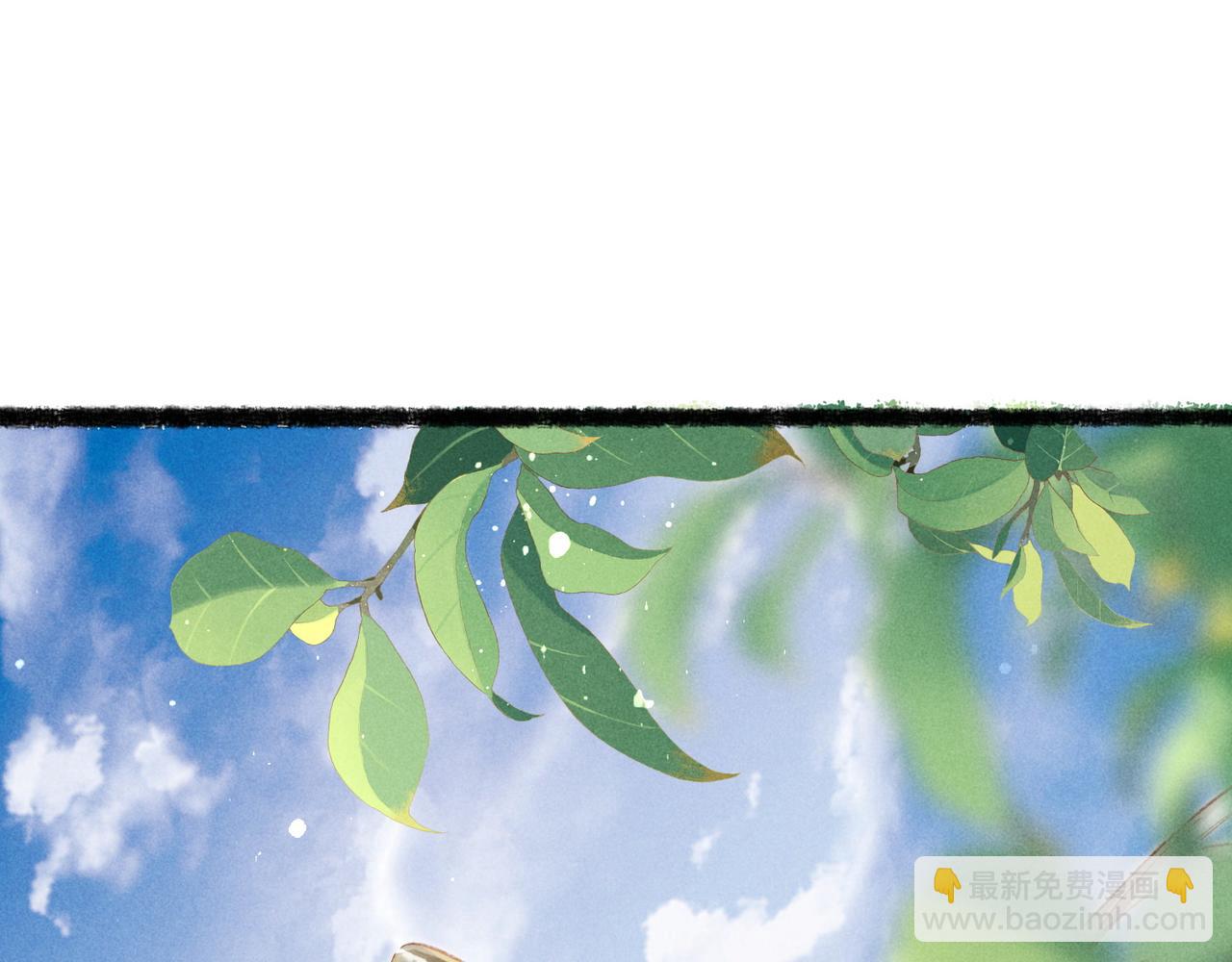 第74话 小皇帝为什么生气？127