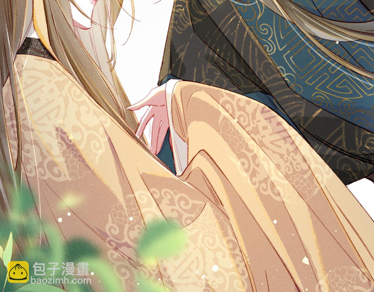 第74话 小皇帝为什么生气？129