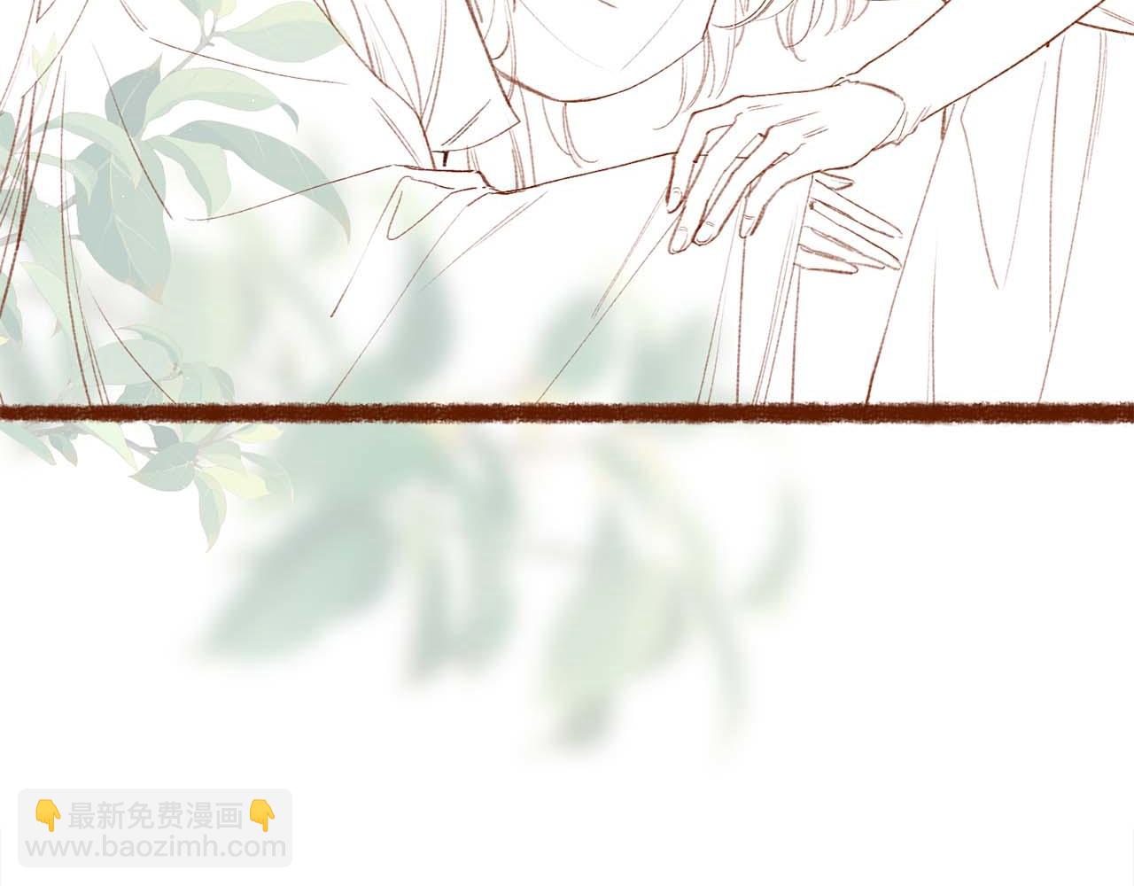 第74话 小皇帝为什么生气？135