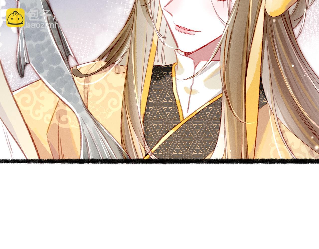 第74话 小皇帝为什么生气？48