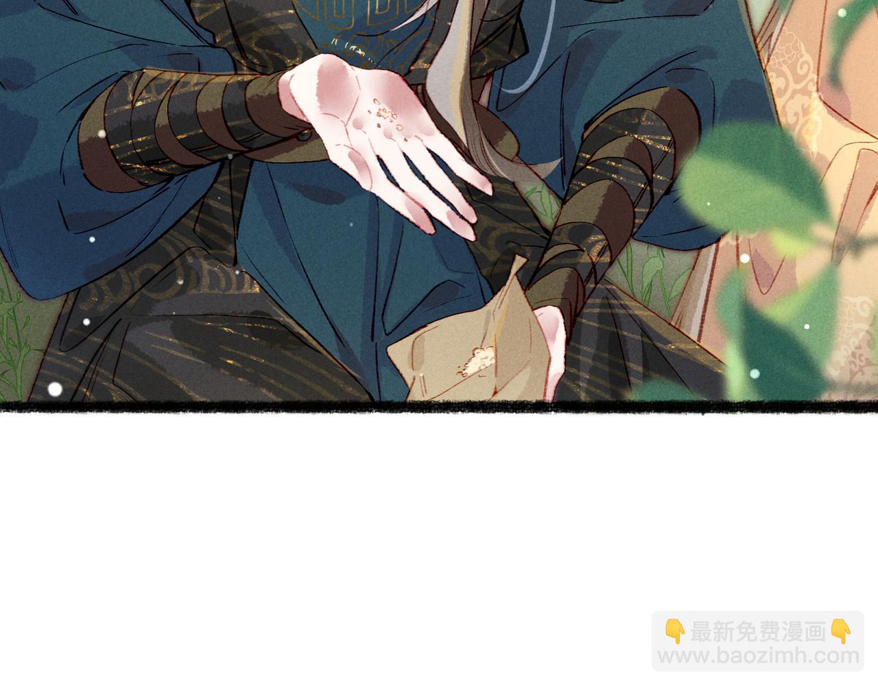 第74话 小皇帝为什么生气？64