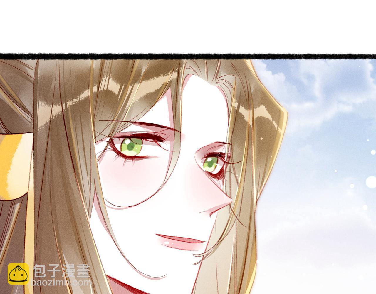 第74话 小皇帝为什么生气？66
