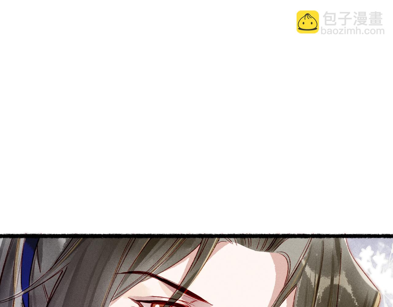 第85话 照顾小皇帝124