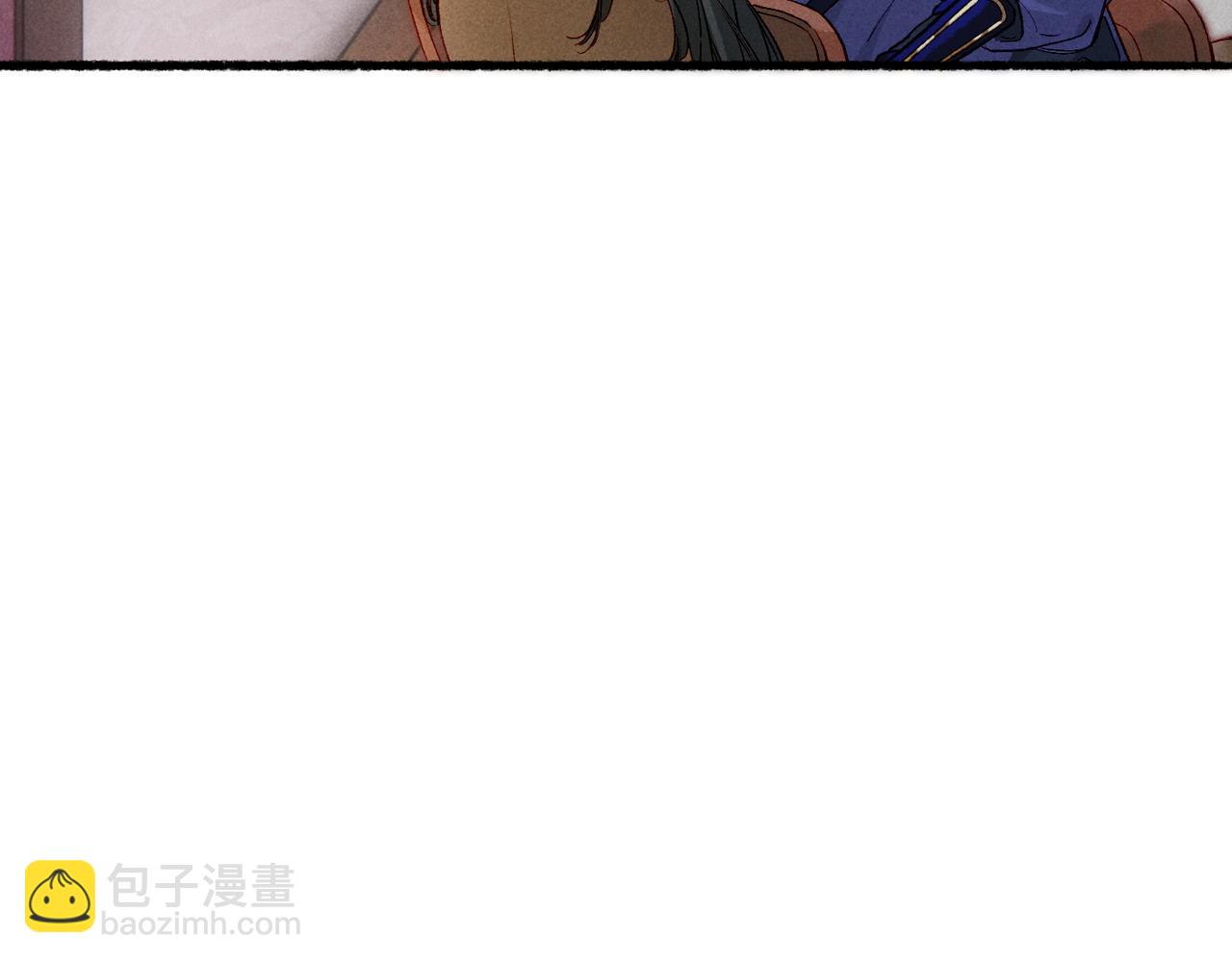 第85话 照顾小皇帝129