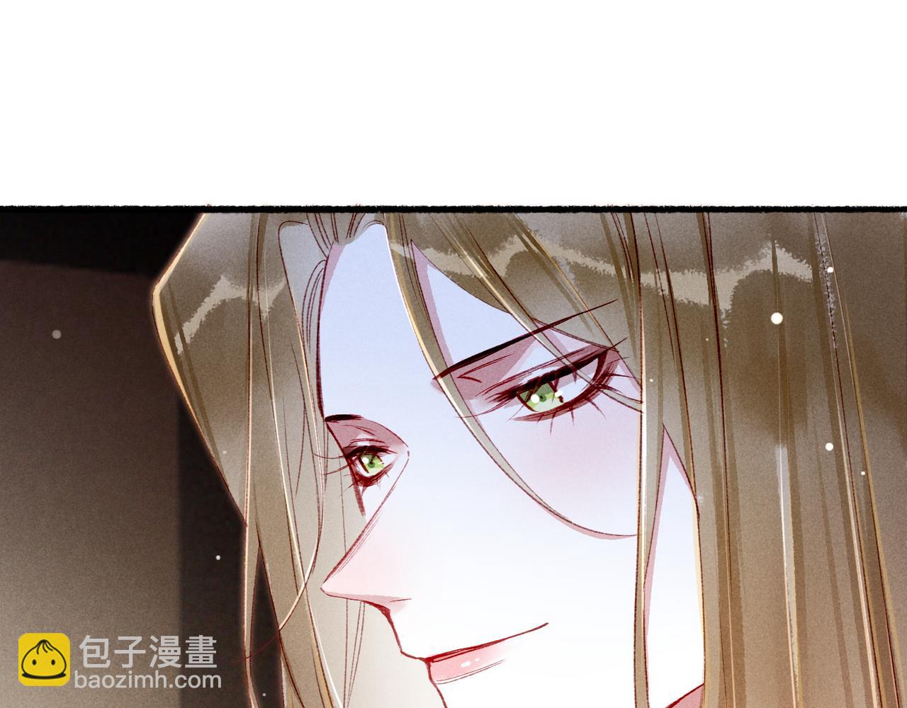 第85话 照顾小皇帝132