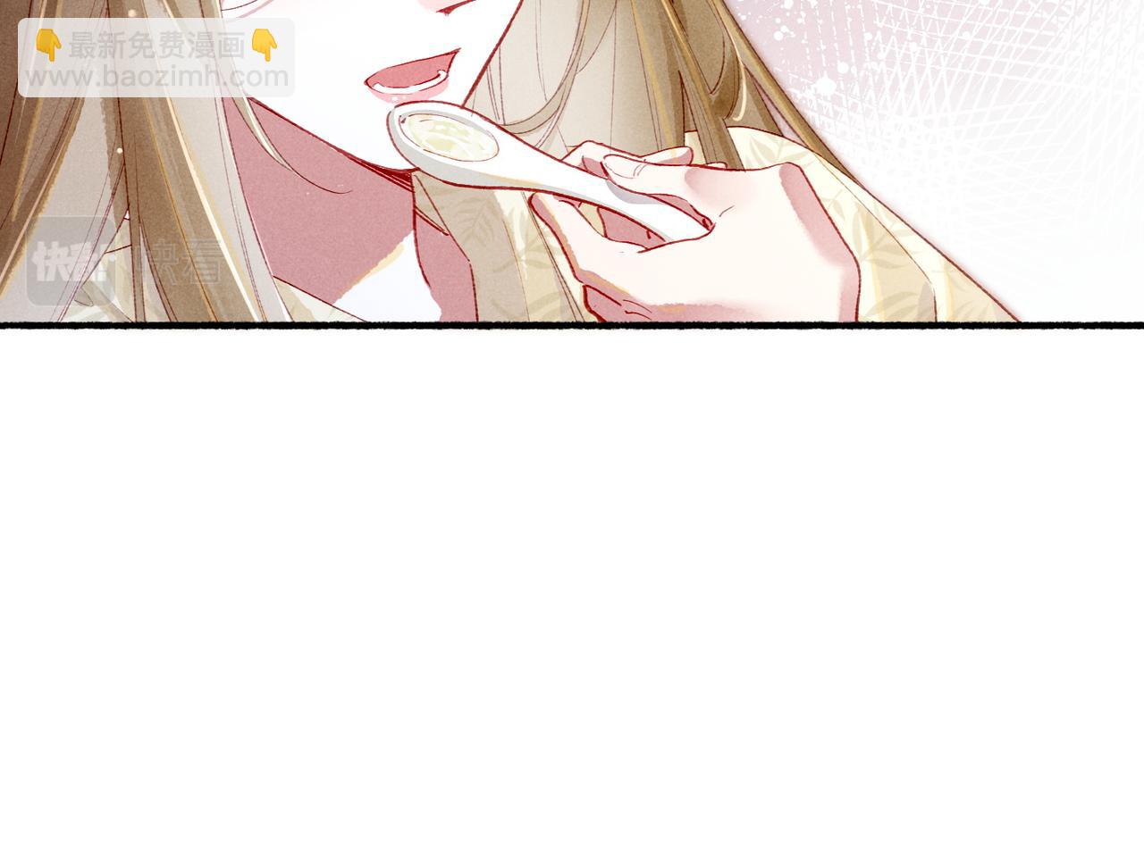 第85话 照顾小皇帝22