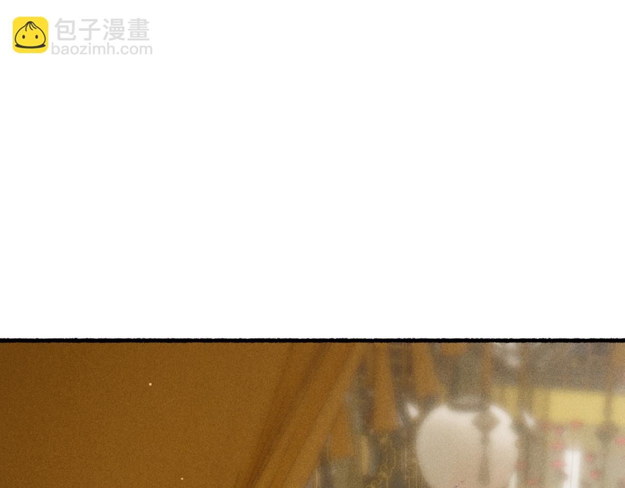 第85话 照顾小皇帝38
