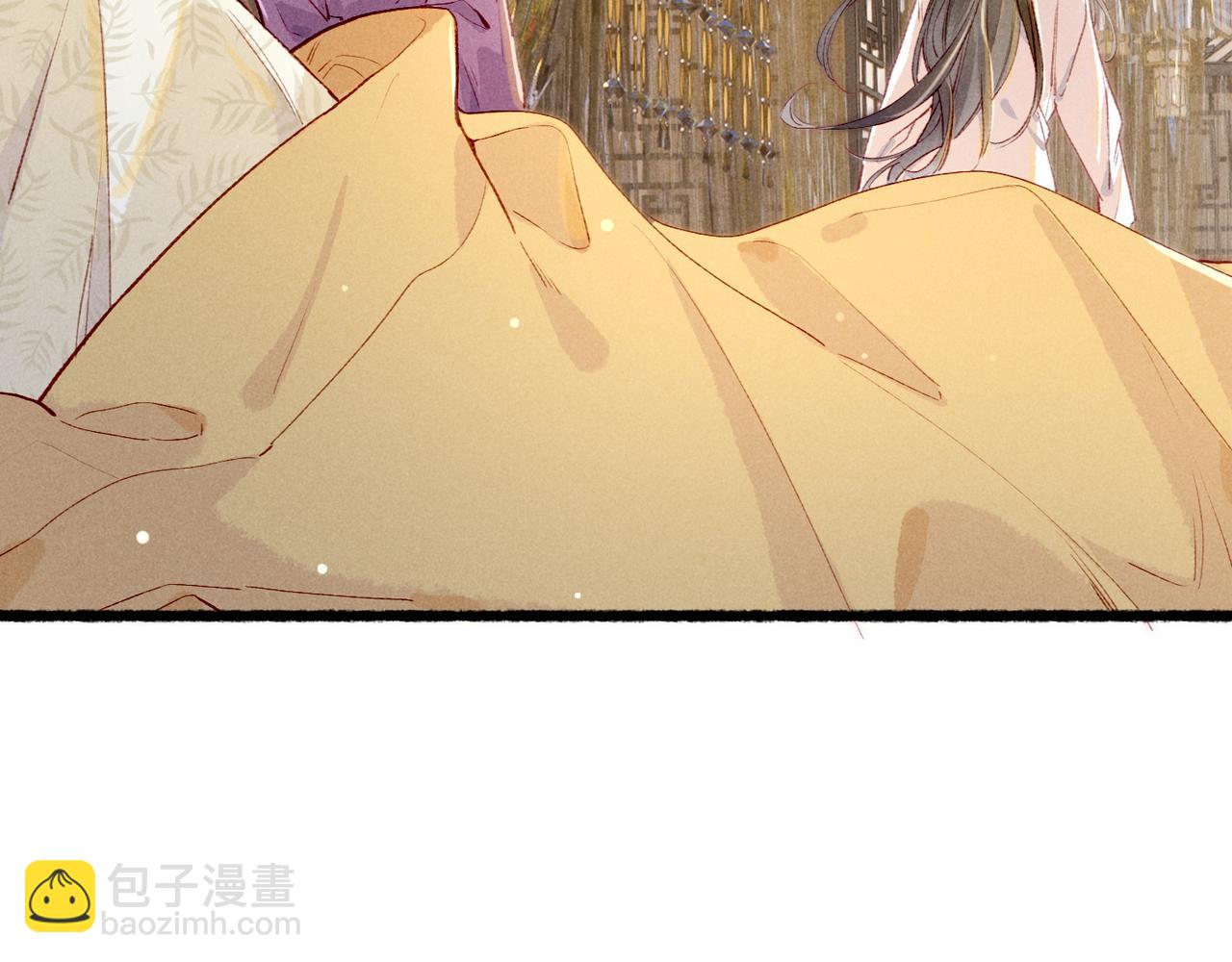 第85话 照顾小皇帝48