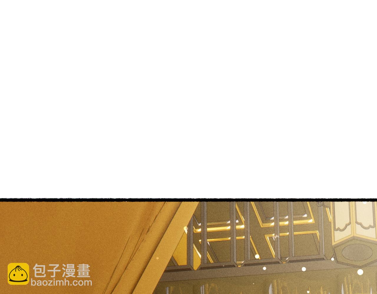 第85话 照顾小皇帝50
