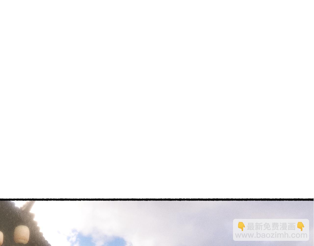 第85话 照顾小皇帝56