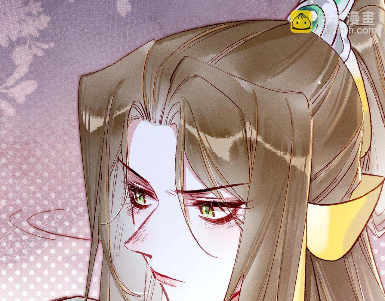 第95话 被误会115