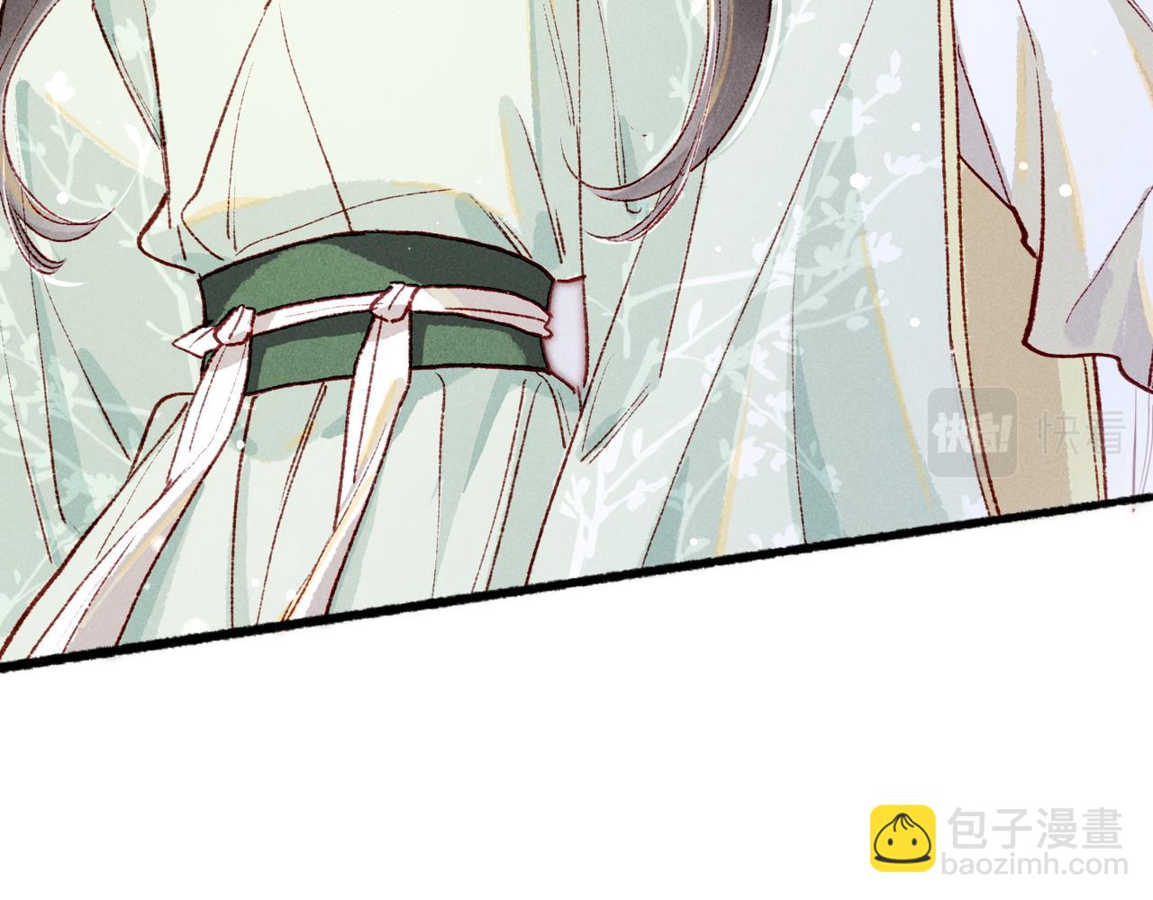 第95话 被误会69