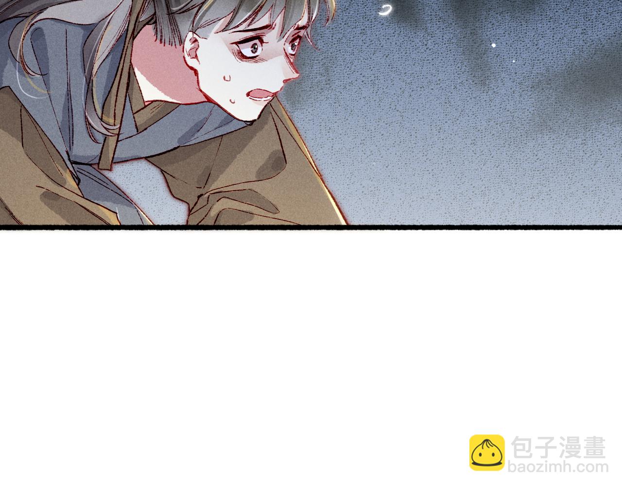 第95话 被误会98