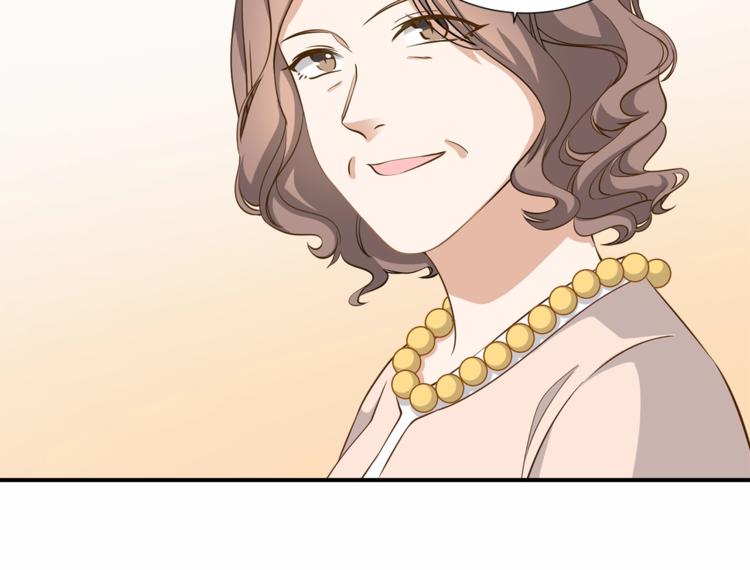 第13话 杂货间的意外33
