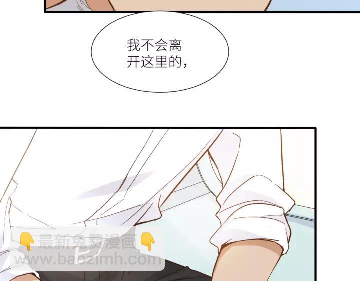 第26话 我需要你31