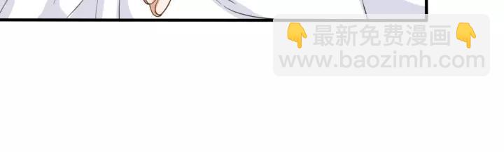 第26话 我需要你43