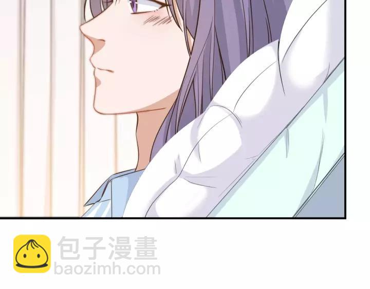 第26话 我需要你85