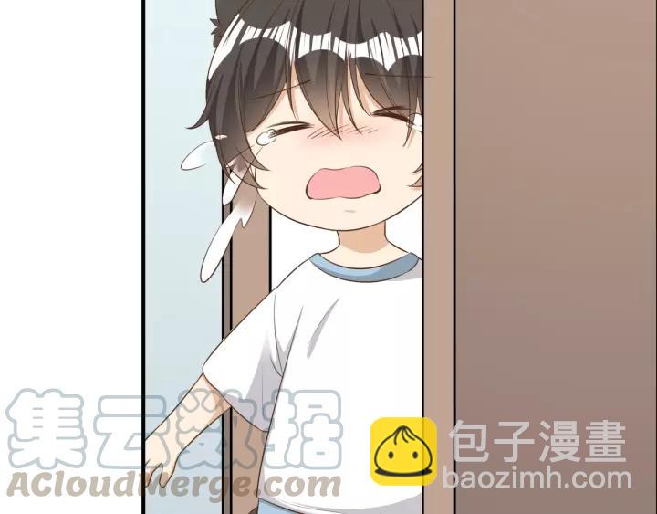 第50话 恶人劝退45