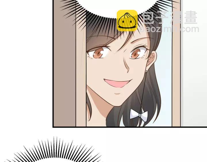 第50话 恶人劝退56