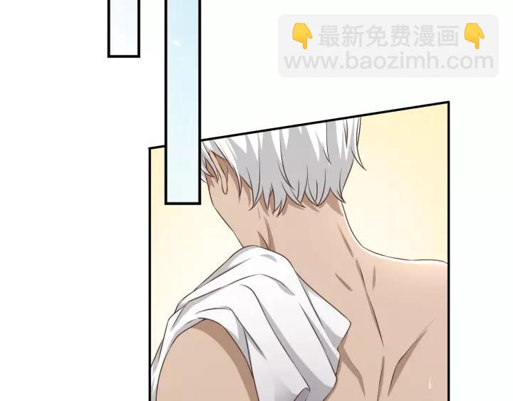 第53话 圆月之夜16