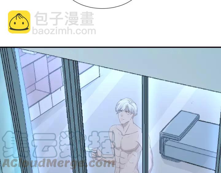 第53话 圆月之夜18