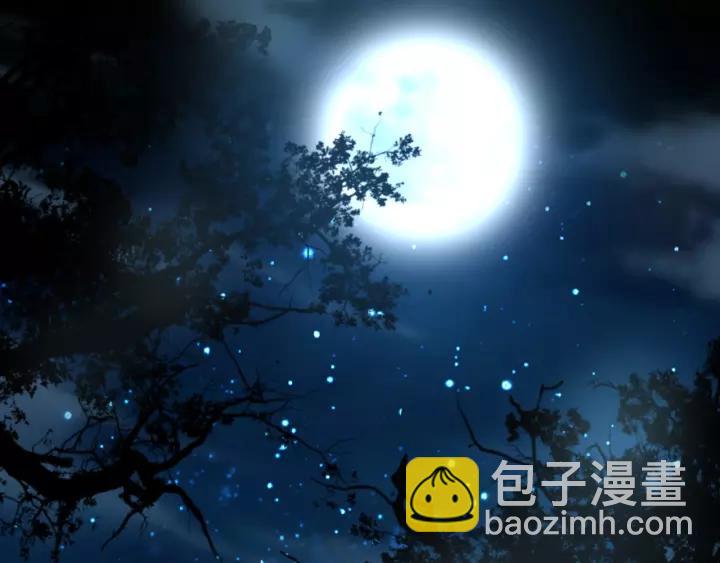 第53话 圆月之夜20