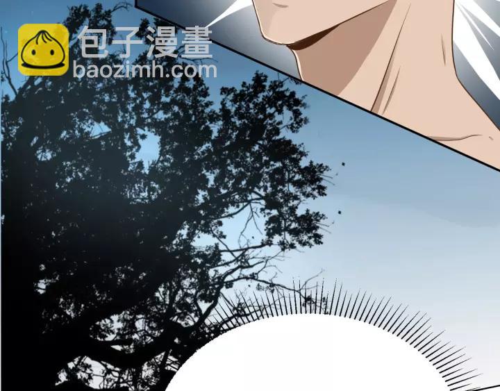 第53话 圆月之夜22