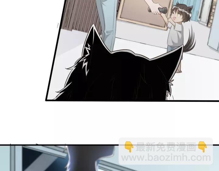 第53话 圆月之夜28