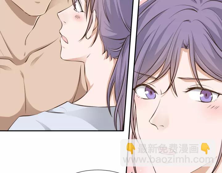 第53话 圆月之夜4