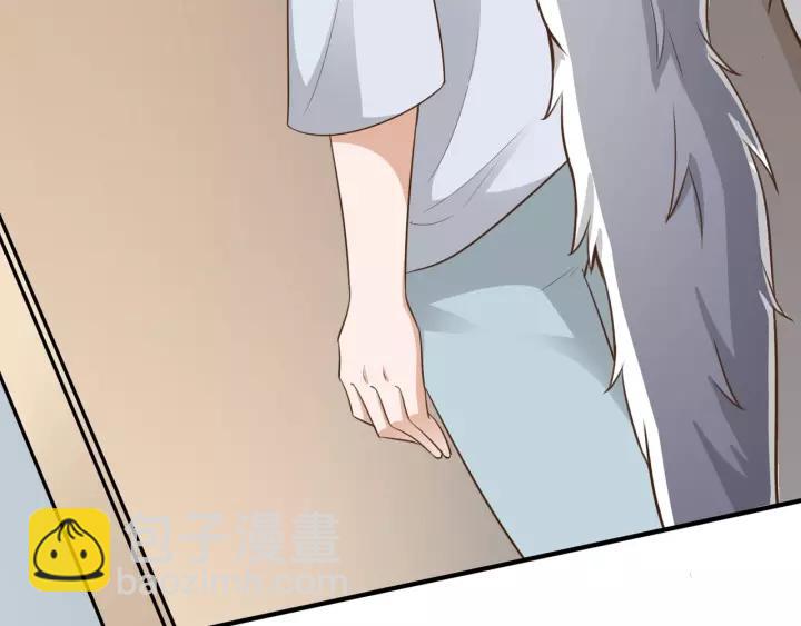 第53话 圆月之夜50