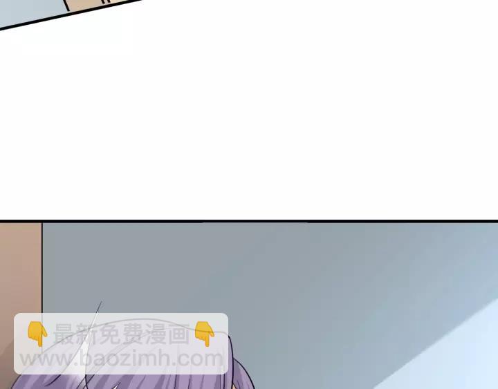 第53话 圆月之夜51