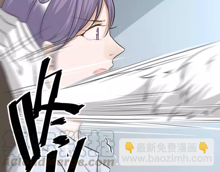 第53话 圆月之夜52