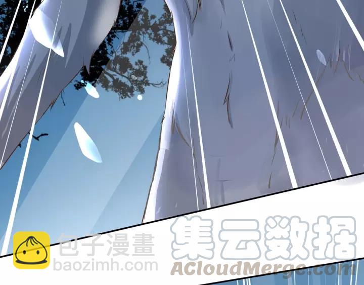 第53话 圆月之夜61