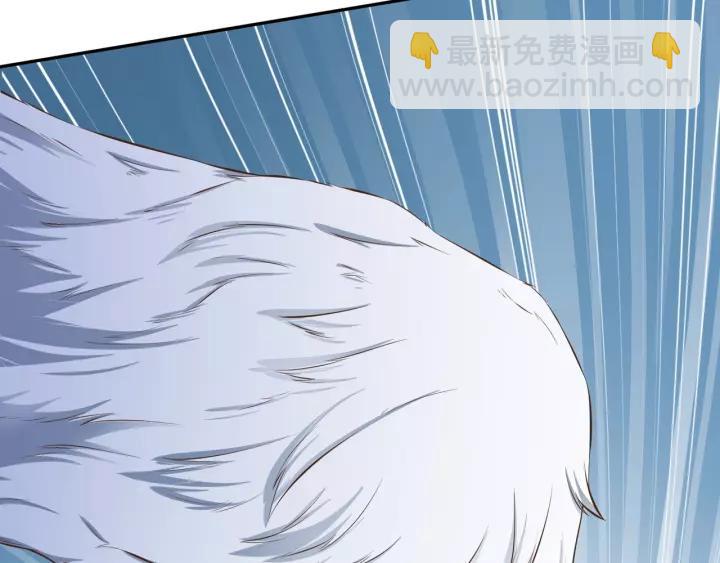 第53话 圆月之夜62
