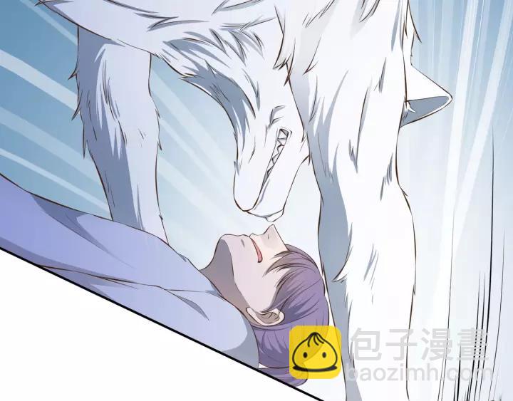 第53话 圆月之夜63