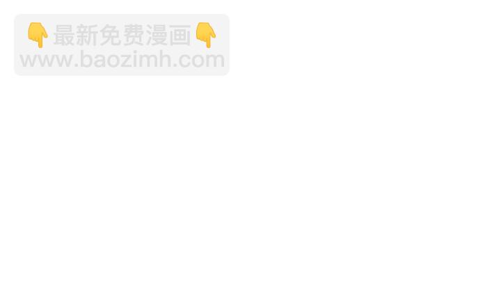 第53话 圆月之夜69